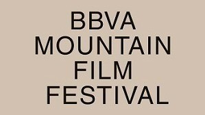 36è Festival BBVA de Cinema de Muntanya.